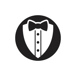 Eastern CB Events logo