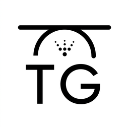 Tangenesis logo
