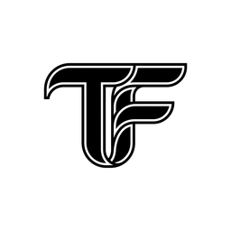 Turbo Funding logo